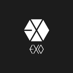 EXO