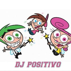 Padrino Magico