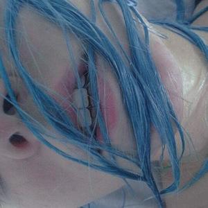 ecstasy luv . (Explicit)