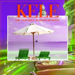 Kele (feat. Docslim) (Remix)
