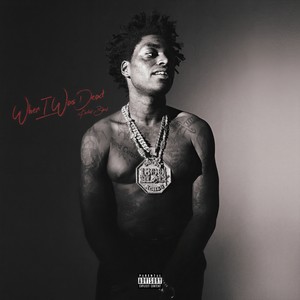 Extra Clips (Explicit)