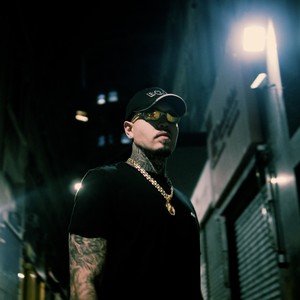 Os Mandrake tá Ricoso (Explicit)