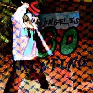 730keffiyeh (Explicit)