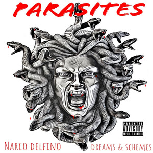 Parasites (Explicit)