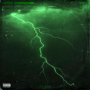 Still Servin (Explicit)