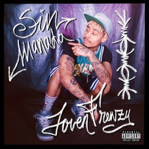 Sin Manada (Explicit)