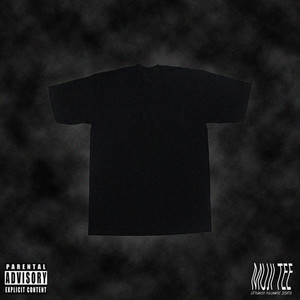 MUJI TEE (feat. FULLMATIC & DSXTX) [Explicit]