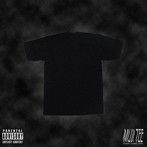 MUJI TEE (feat. FULLMATIC & DSXTX) (Explicit)