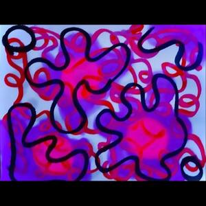 FOR (ME) (feat. VERAH)