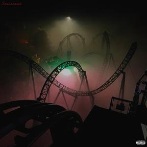 Don't Remind Me (feat. Yung Han$ & EMONEY)