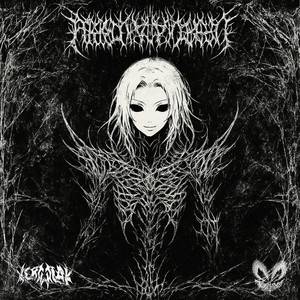 Abyss Equals Chaos (Explicit)