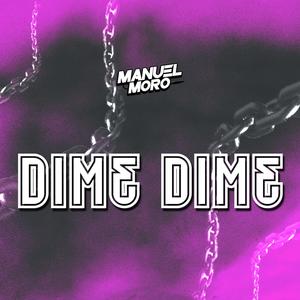 Dime dime (Techengue)