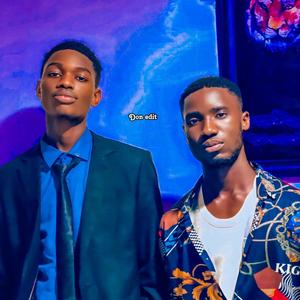 No Quit speed up (feat. Younggod)