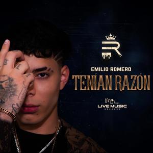 Tenían Razón (Explicit)