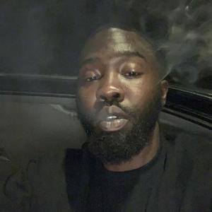 Paper Chase (Explicit)