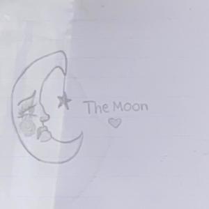 Moon (Explicit)
