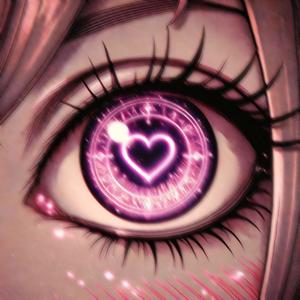 lovestruck (feat. kapaisu) (Explicit)