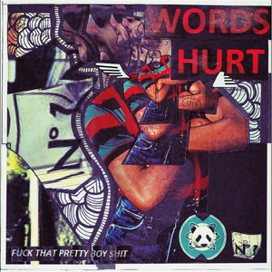 Modern Man(feat. Rast Rfc) (Explicit)