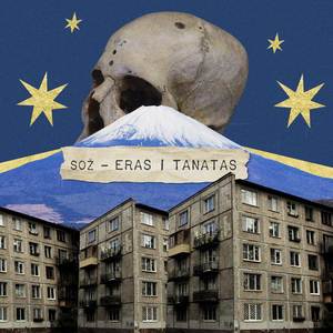 Eras i Tanatas