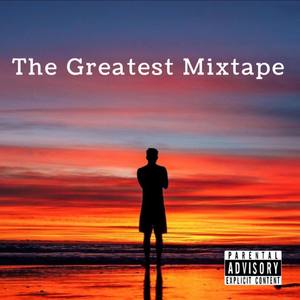 The Greatest Mixtape