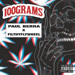 100 Grams (Explicit)