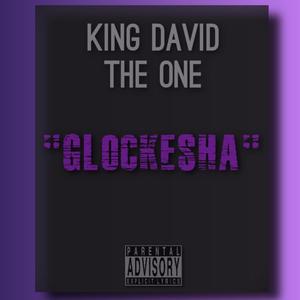 "Glockesha" (Wockesha Freestyle) [Explicit]