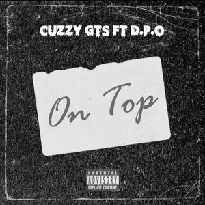 On Top (feat. THE DPO) [Explicit]