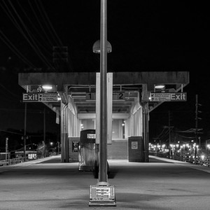 Everything (Love Edit)