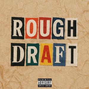 BLAME (feat. forty1o1 & lulskitzoe) (Explicit)