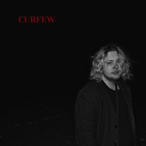 CURFEW (Explicit)