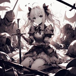 BLACKED OUT (Explicit)