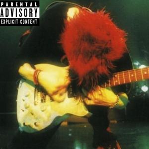 Hny Bun ¡ (Explicit)