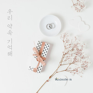 Remember Our Promise