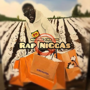 Nothing Like You Rap Niggas (Explicit)