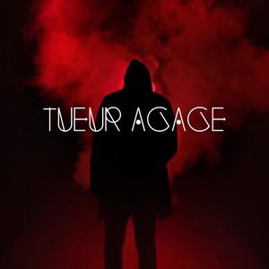 TUEUR AGAGE (feat. APARANS SIKILÈ, FANTASTIQUE & KELLY RAP ALELOUYA )