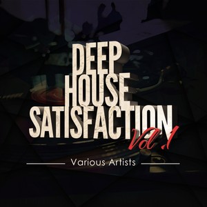 Talking Piccolo (Original Mix)