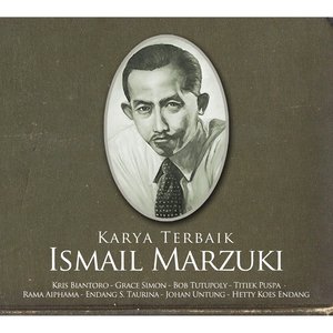 Karya Terbaik Ismail Marzuki