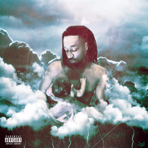 Walk (Remix|Explicit)