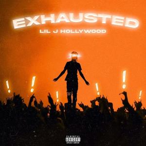 EXHAUSTED (Explicit)