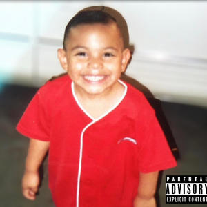 FOREVER TRAFFIC (Explicit)