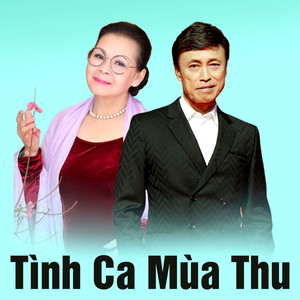 Tình Ca Mùa Thu