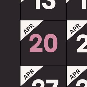 1st Anniversary Special (Explicit)