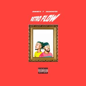 Retro Flow (Explicit)