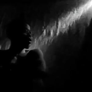 HOPE & PROSPECT (Explicit)