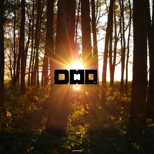 Girlfriend Xperience (Edmund Remix)