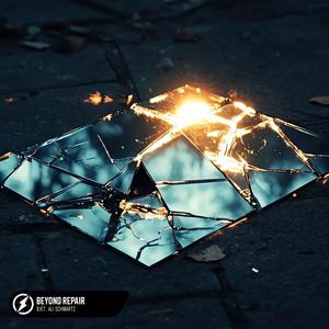 Beyond Repair