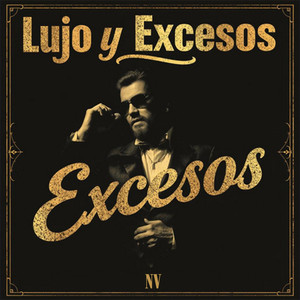 Lujo y Excesos