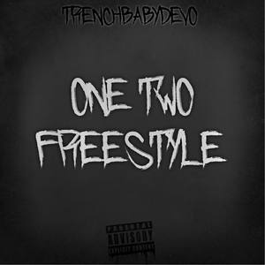 One Two Freestyle