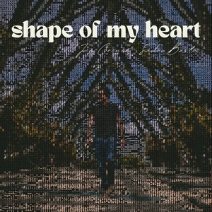 Shape Of My Heart (Acoustic Version)