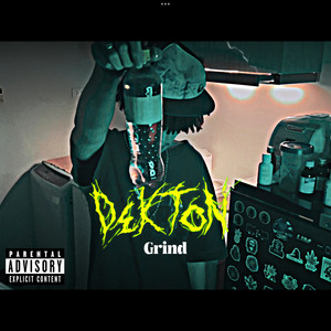 Grind (Explicit)